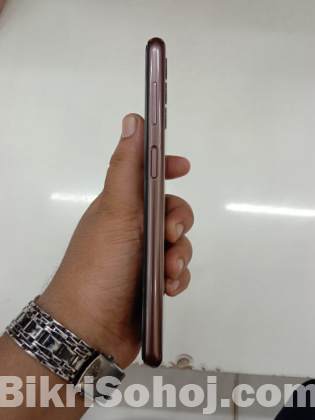 Samsung Galaxy M13